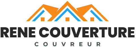 Rene Couverture couvreur à Salon-de-Provence spécialisé en rénovation, entretien et urgence toiture