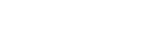 Rene Couverture couvreur à Salon-de-Provence entreprise familiale avec garantie décennale